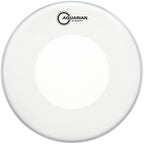 LW Essentials® Basic Snare Batter Drum Head
