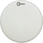 LW Essentials® Basic Tom Drum Head
