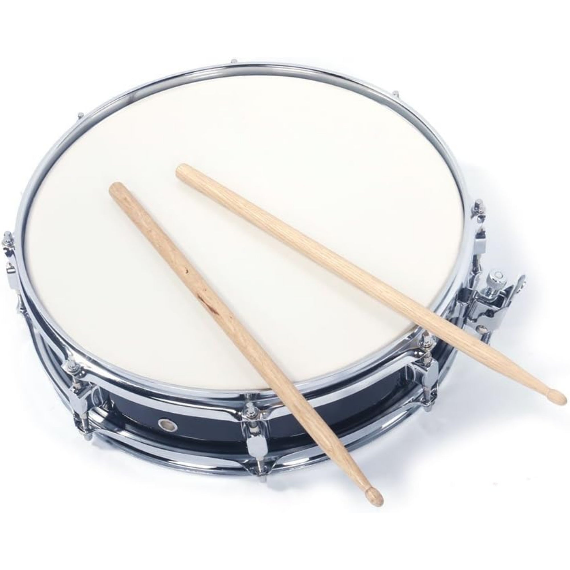 LW Essentials® Premium Piccolo Snare Drum