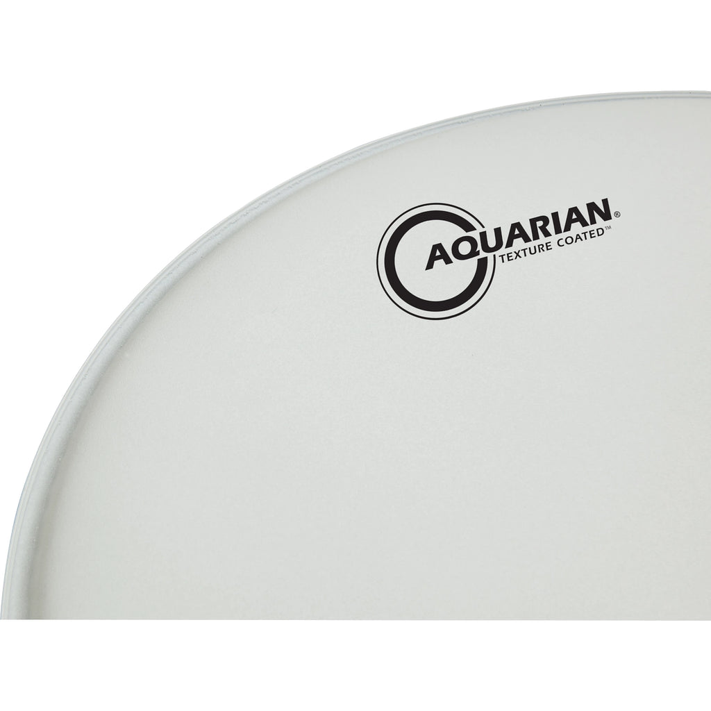 LW Essentials® Basic Tom Drum Head