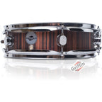 LW Essentials® Premium Piccolo Snare Drum