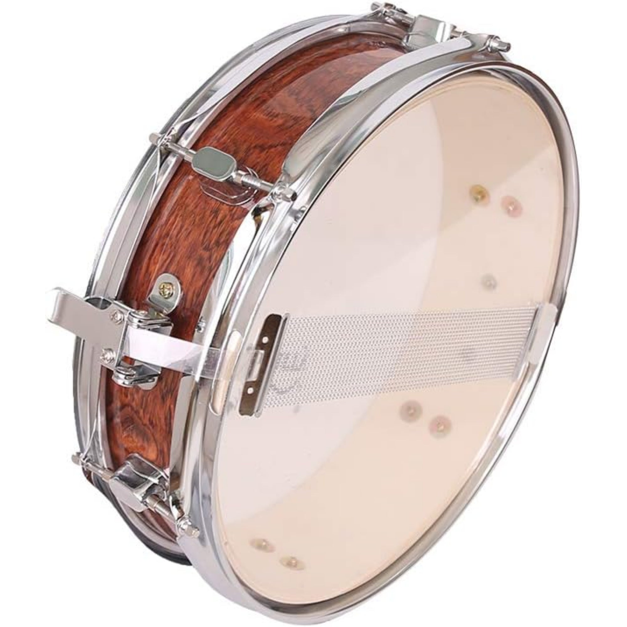 LW Essentials® Premium Piccolo Snare Drum