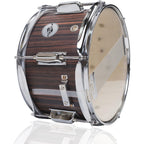 LW Essentials® Premium Popcorn Snare Drum