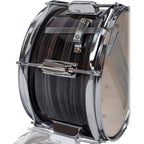 LW Essentials® Premium Popcorn Snare Drum