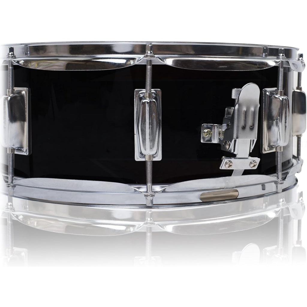 LW Essentials® Premium Snare Drum