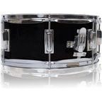 LW Essentials® Premium Snare Drum
