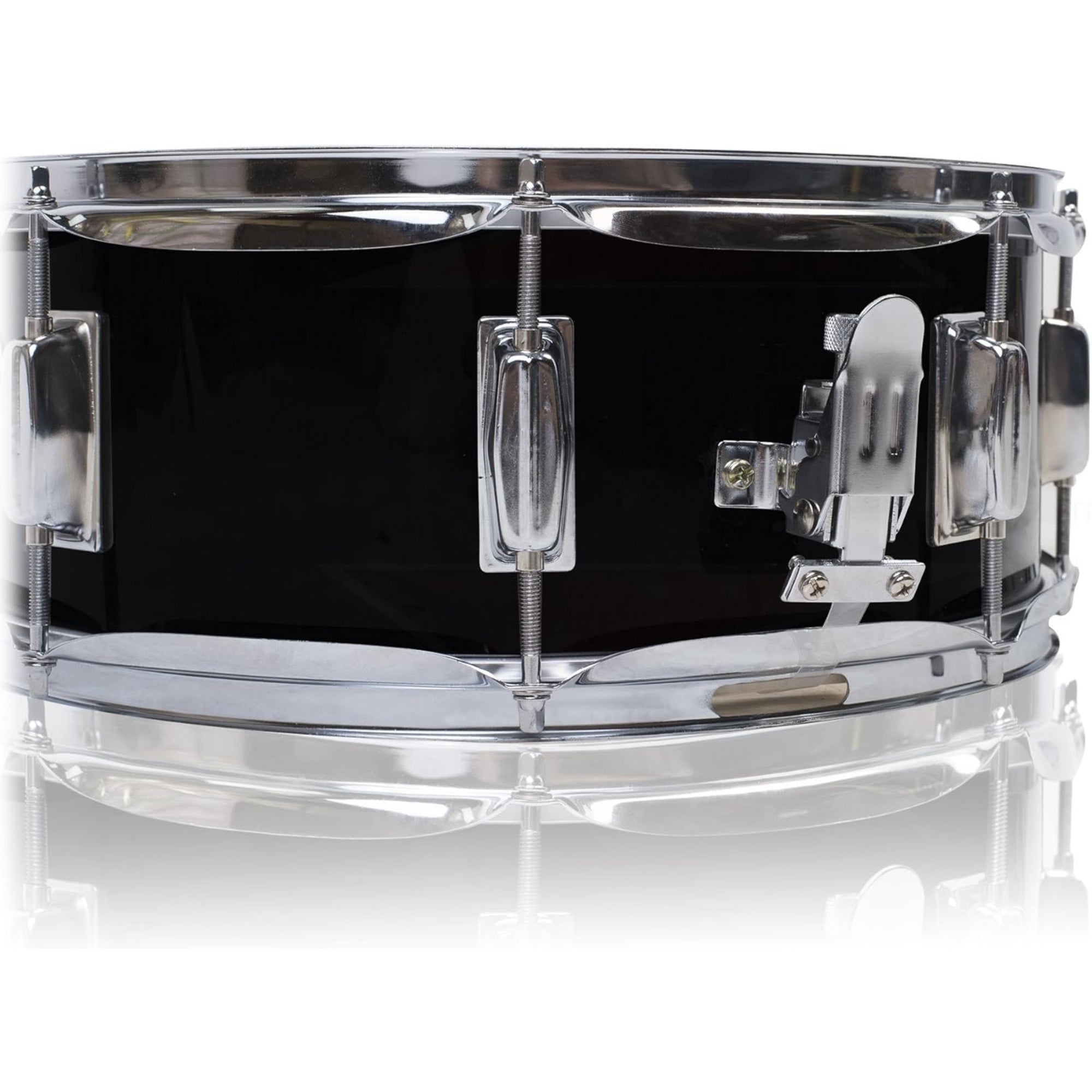 LW Essentials® Premium Snare Drum