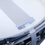 LW Essentials® Premium Piccolo Snare Drum
