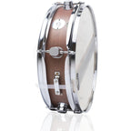 LW Essentials® Premium Piccolo Snare Drum