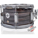 LW Essentials® Premium Popcorn Snare Drum
