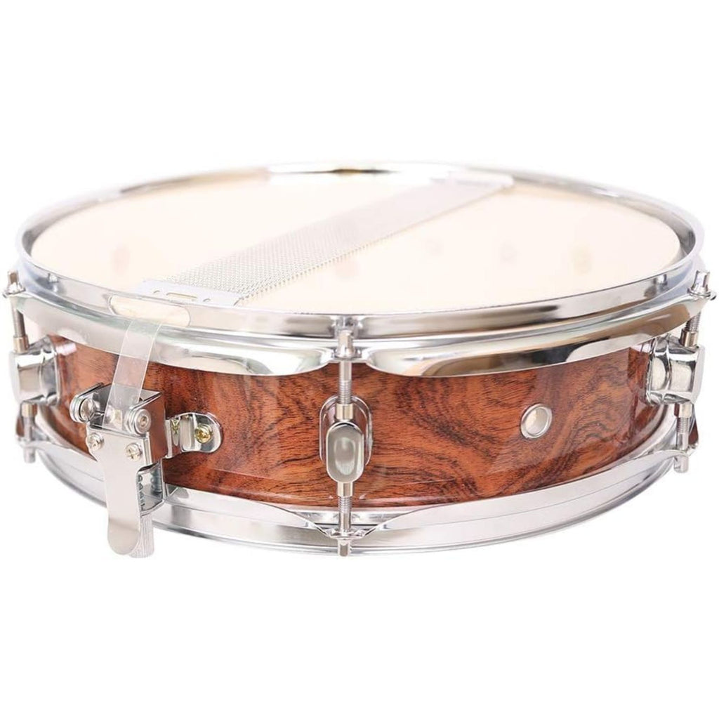 LW Essentials® Premium Piccolo Snare Drum