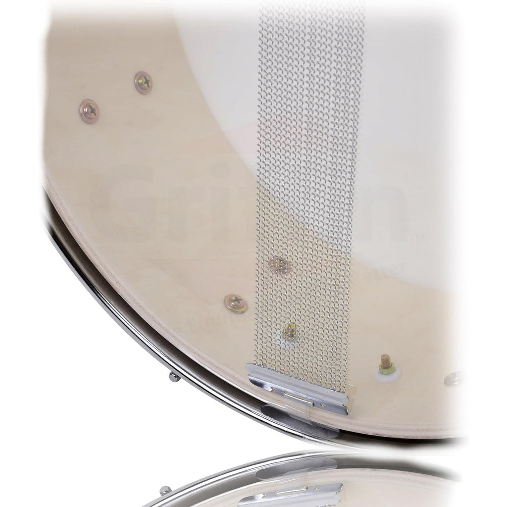 LW Essentials® Premium Snare Drum
