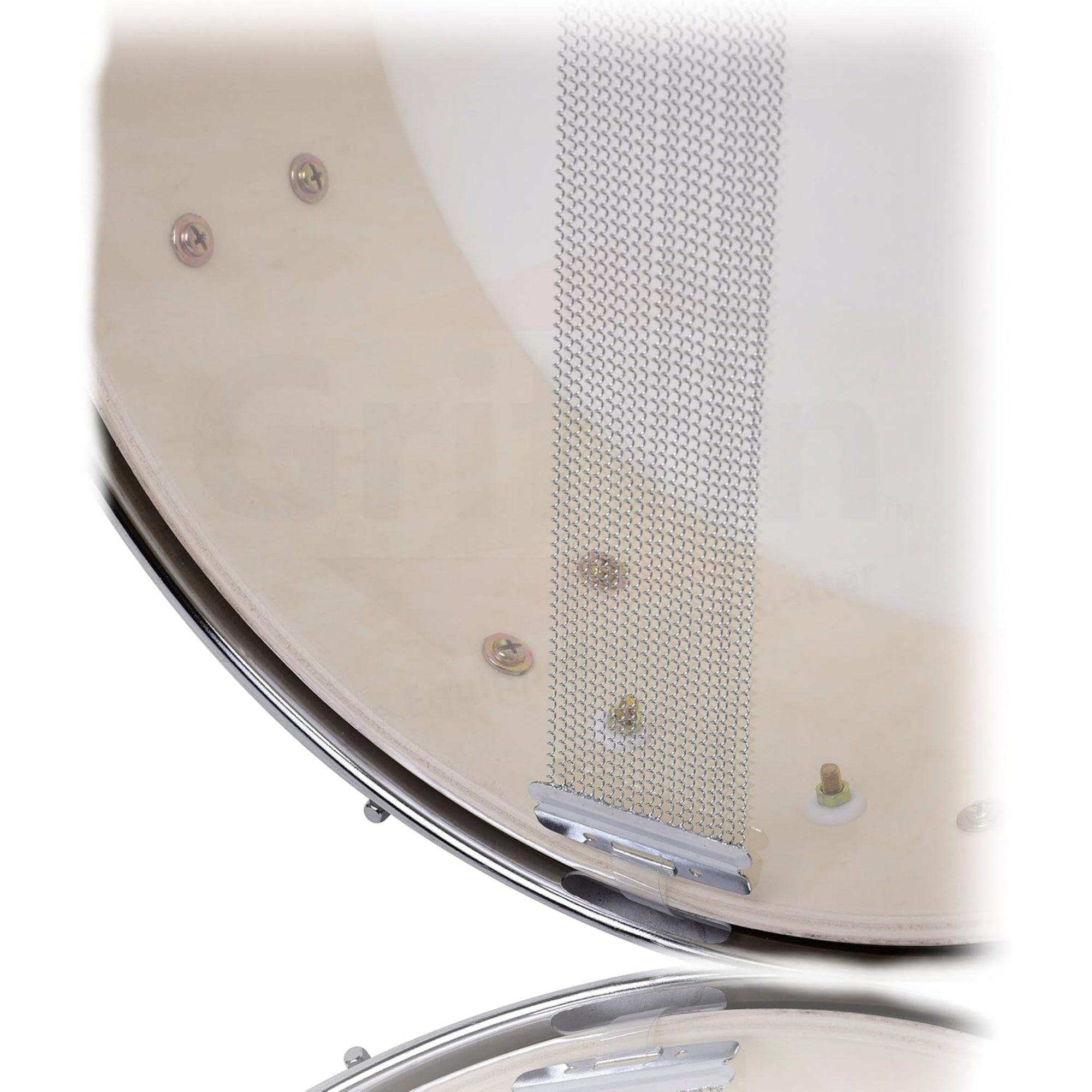 LW Essentials® Premium Snare Drum