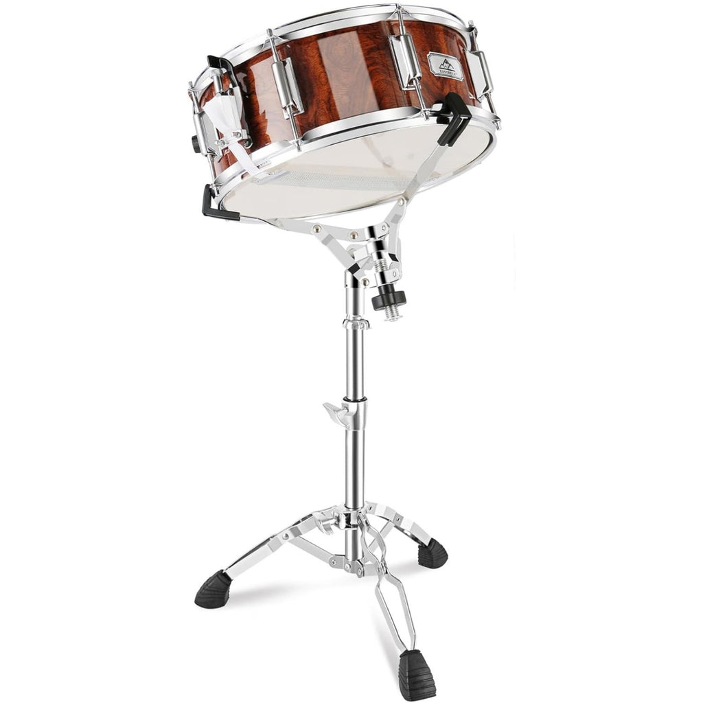 LW Essentials® Premium Snare Drum