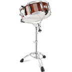 LW Essentials® Premium Snare Drum