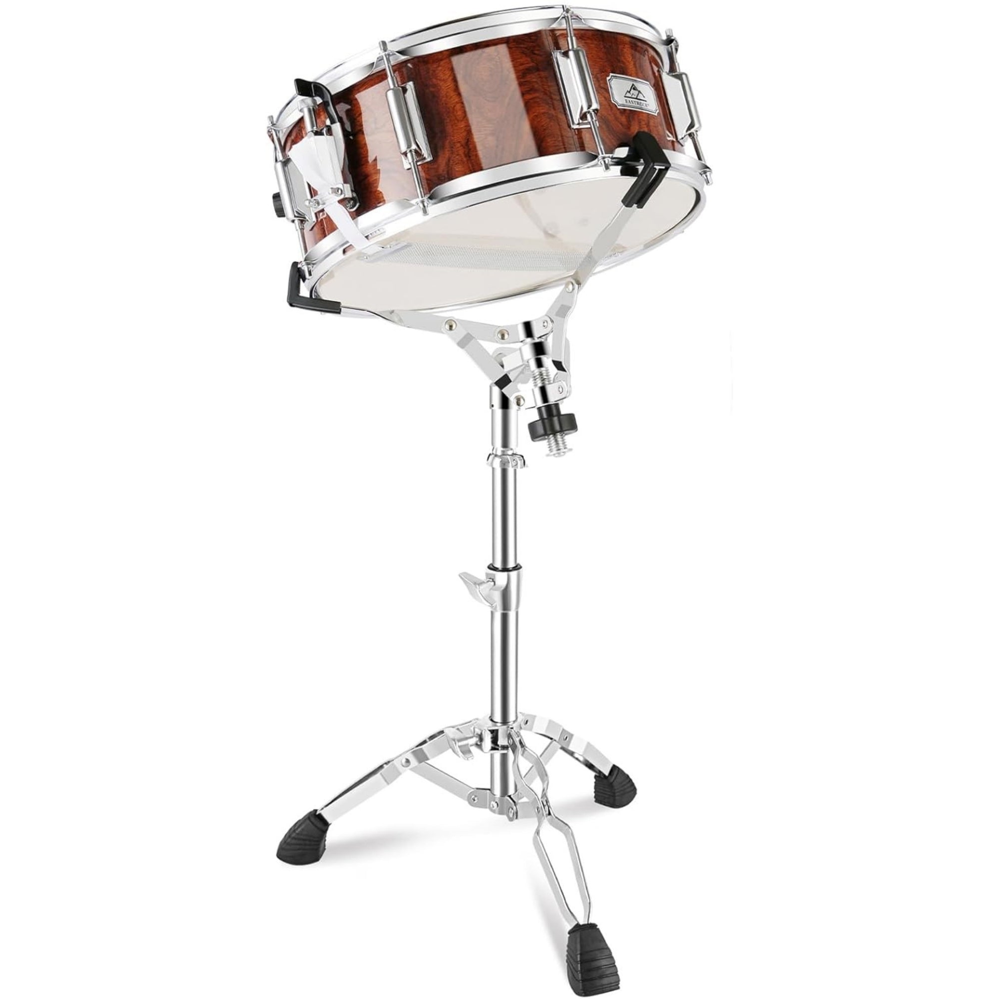LW Essentials® Premium Snare Drum