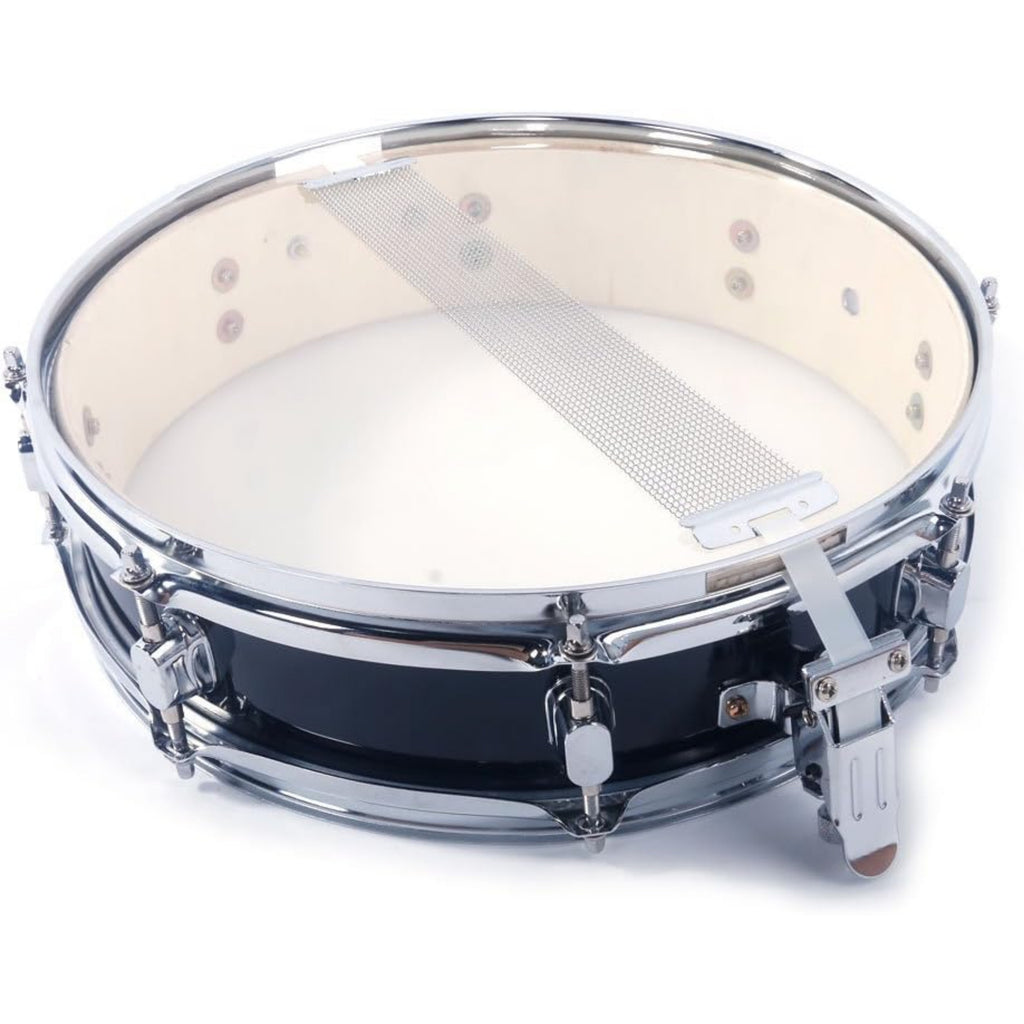LW Essentials® Premium Piccolo Snare Drum