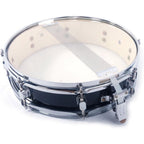 LW Essentials® Premium Piccolo Snare Drum