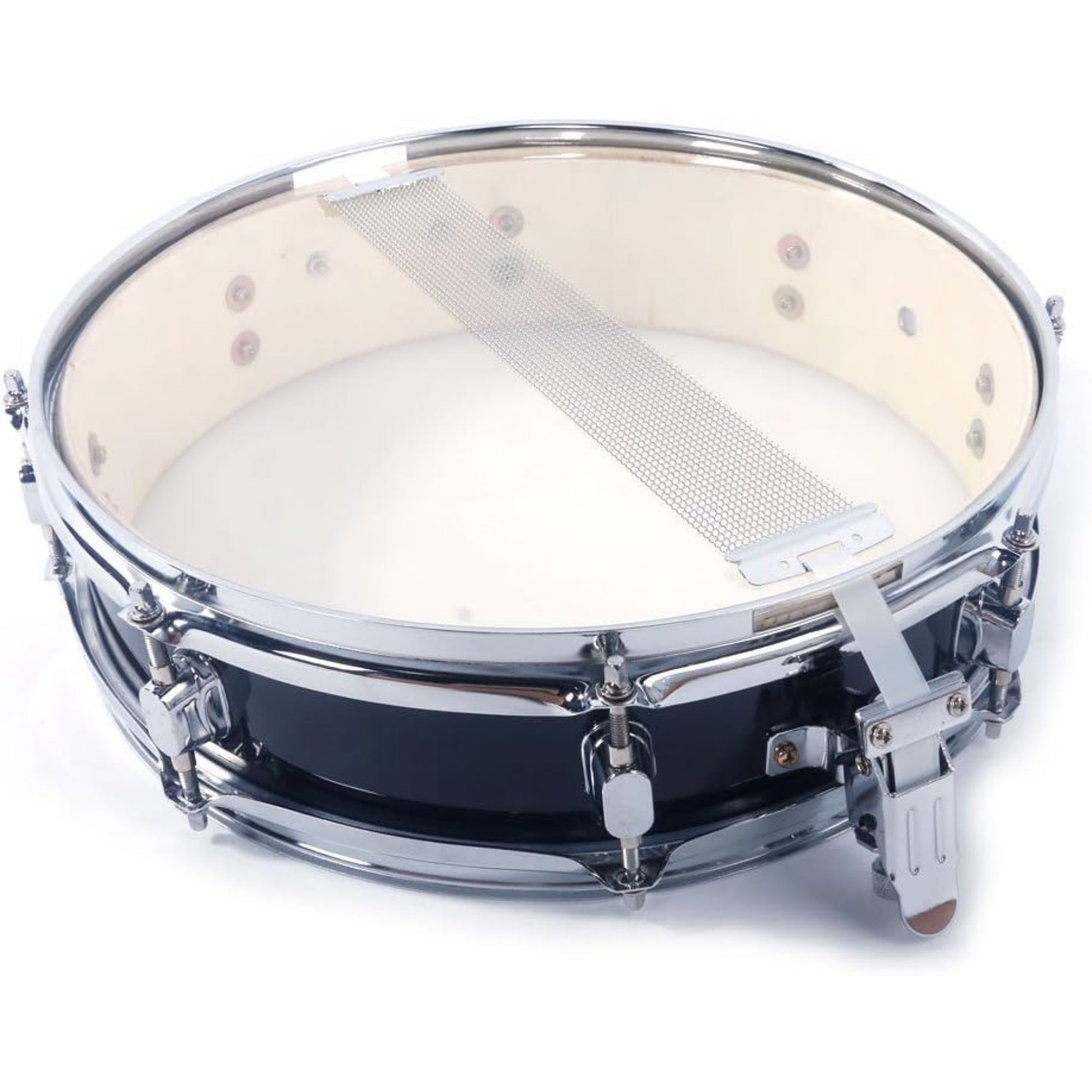 LW Essentials® Premium Piccolo Snare Drum