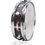 LW Essentials® Premium Piccolo Snare Drum