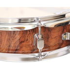 LW Essentials® Premium Piccolo Snare Drum