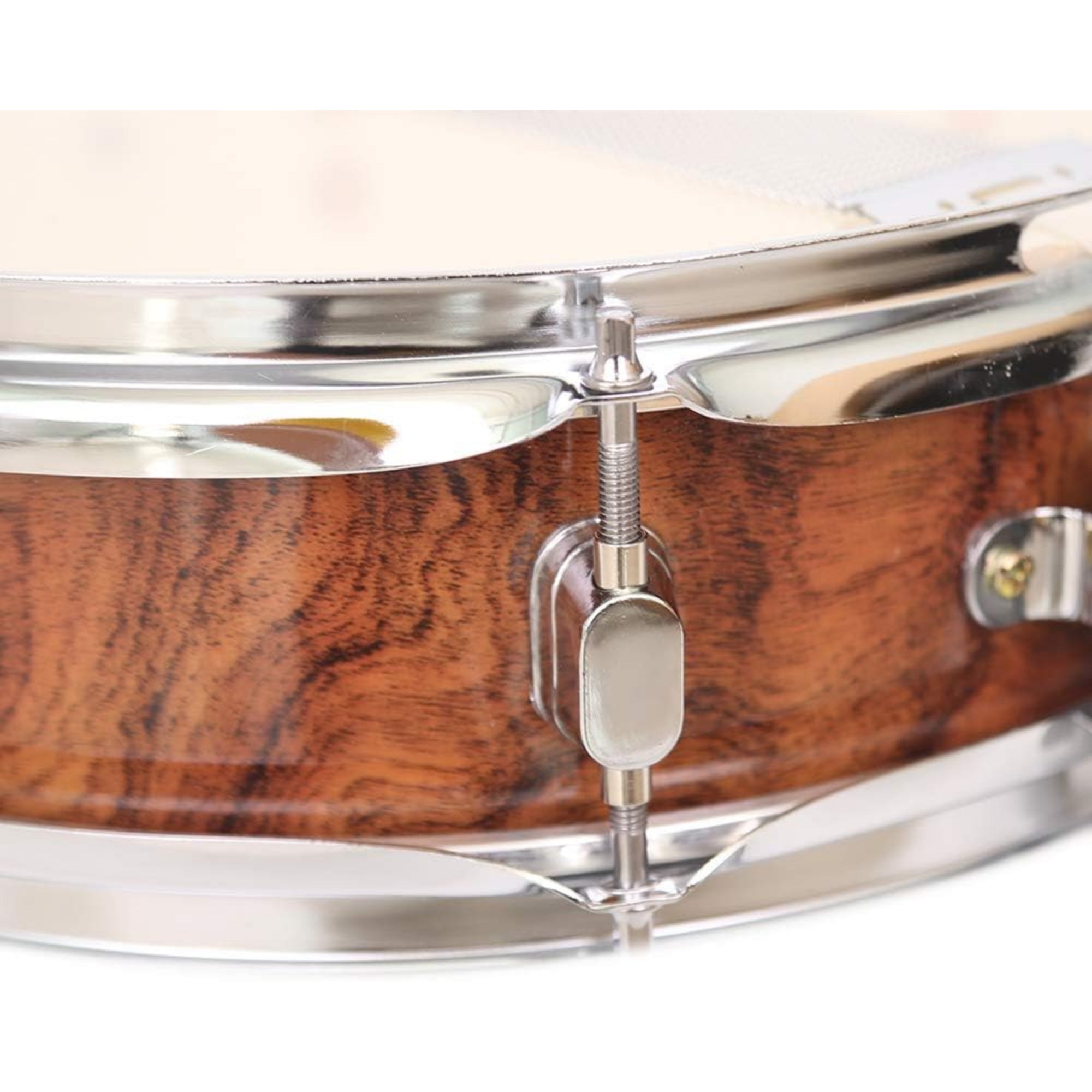 LW Essentials® Premium Piccolo Snare Drum