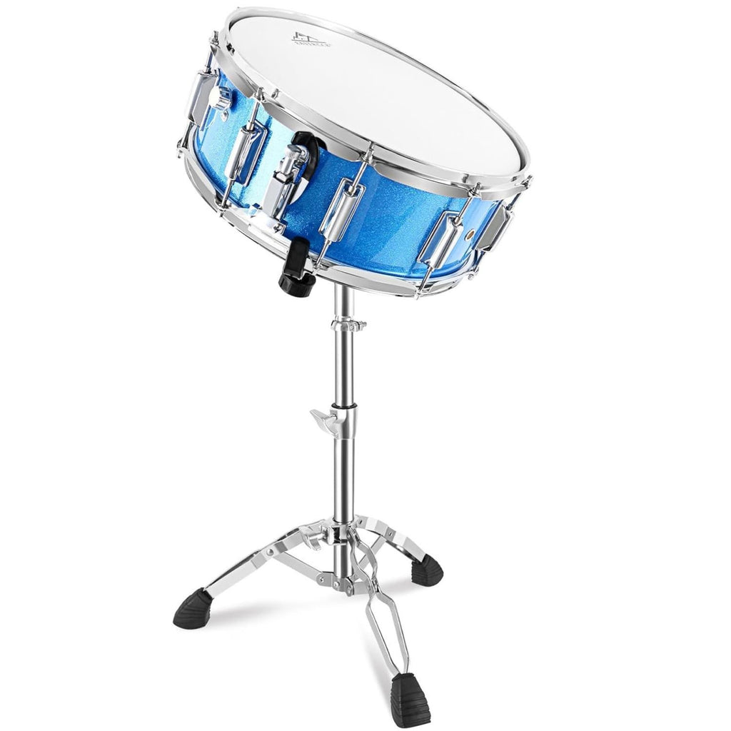 LW Essentials® Premium Snare Drum