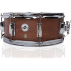 LW Essentials® Premium Snare Drum