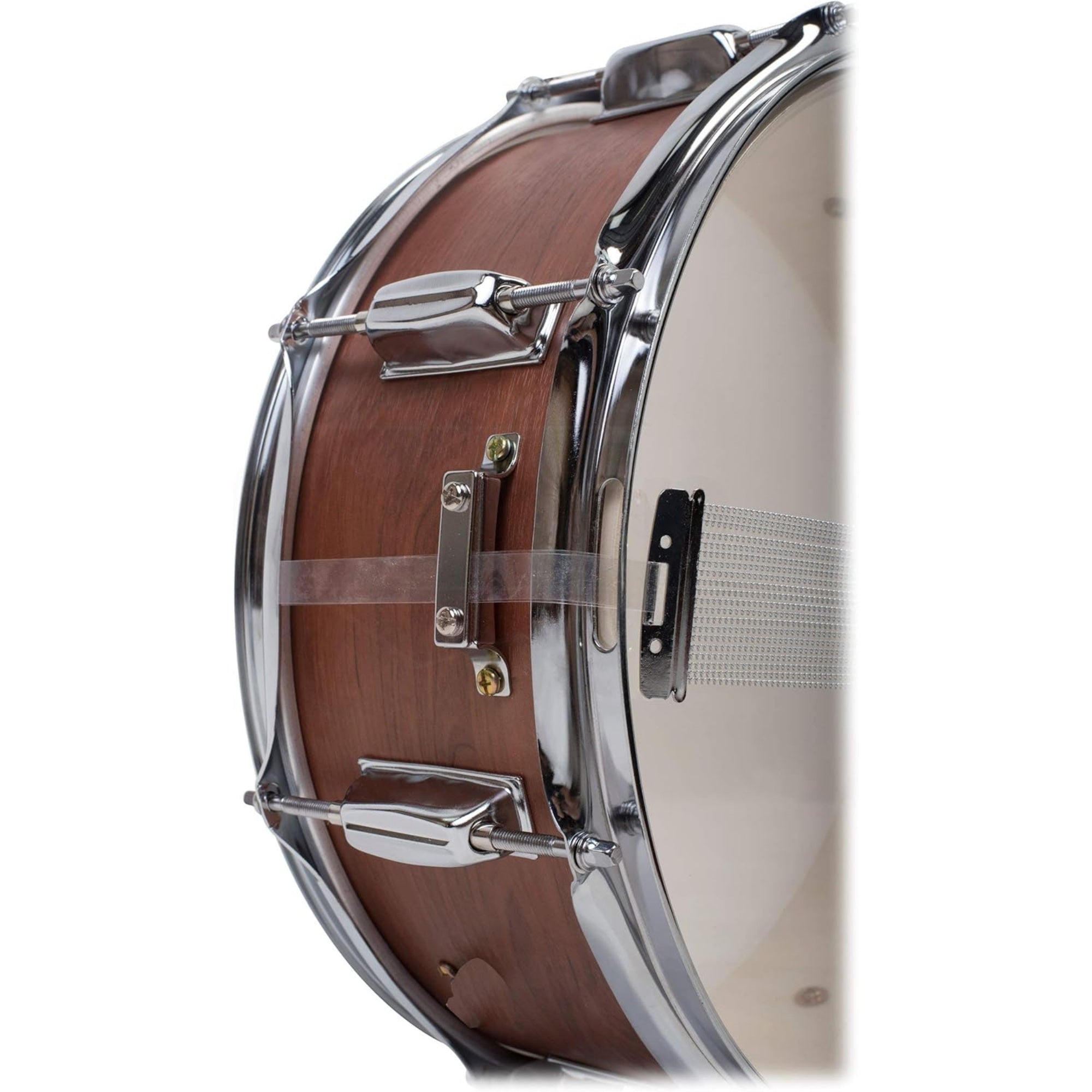 LW Essentials® Premium Snare Drum