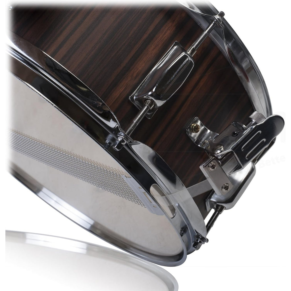 LW Essentials® Premium Snare Drum