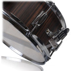 LW Essentials® Premium Snare Drum