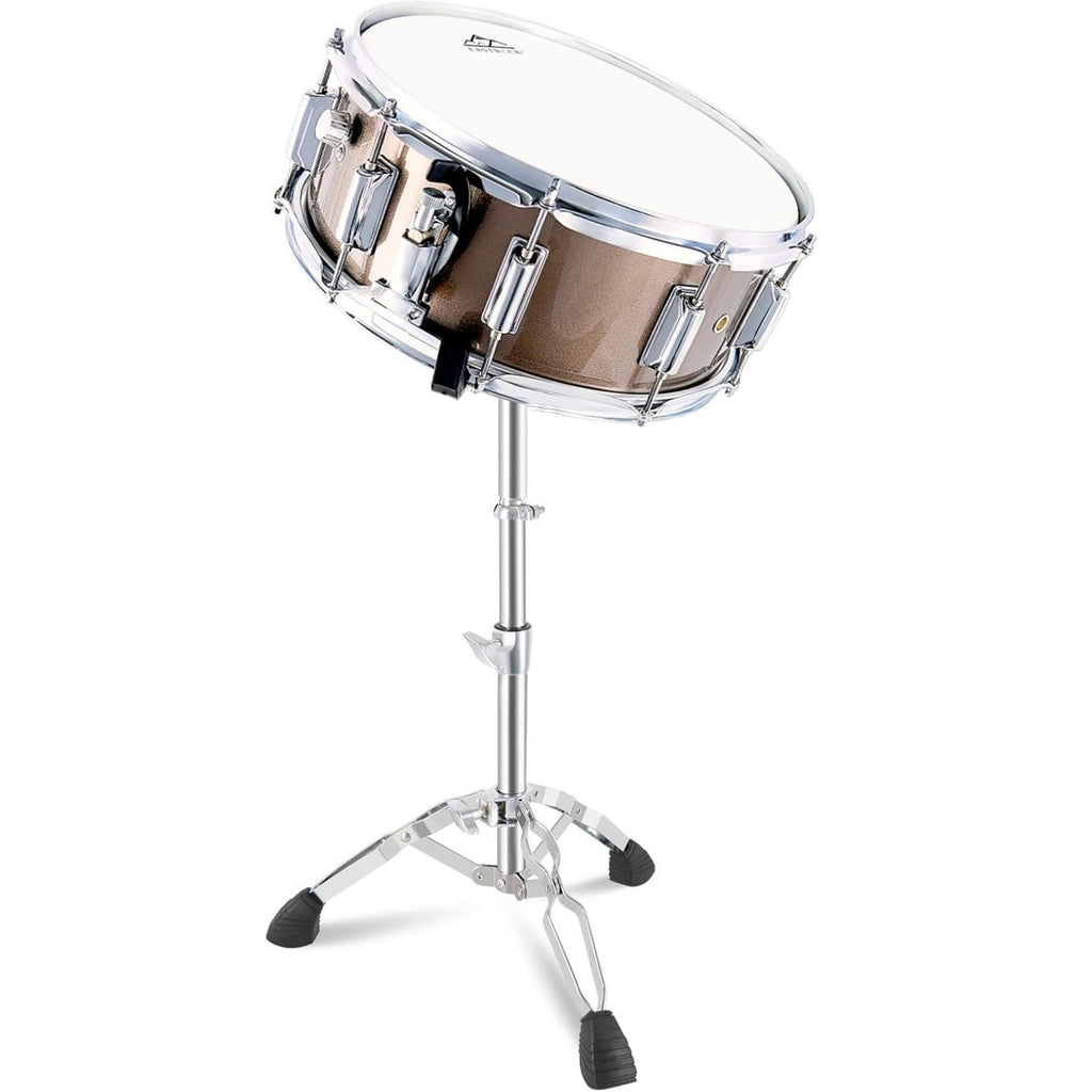 LW Essentials® Premium Snare Drum