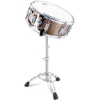LW Essentials® Premium Snare Drum
