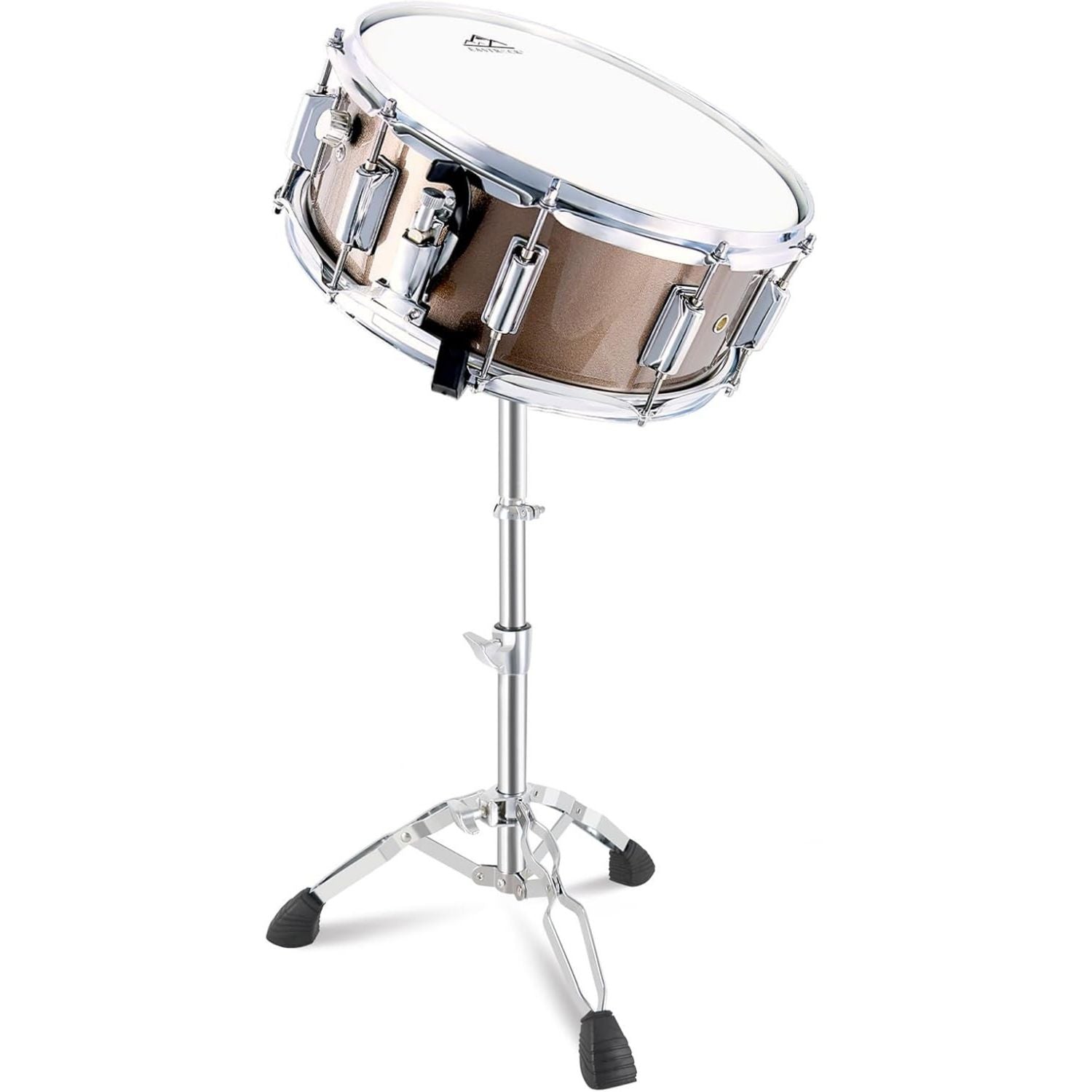 LW Essentials® Premium Snare Drum