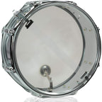 LW Essentials® Premium Snare Drum