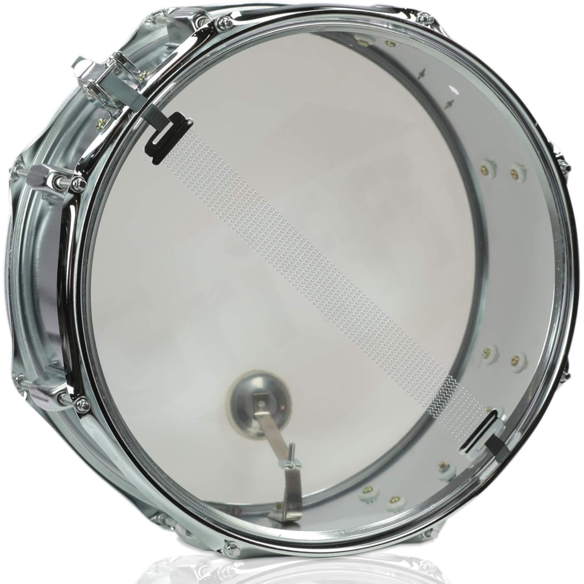 LW Essentials® Premium Snare Drum