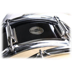 LW Essentials® Premium Snare Drum