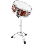 LW Essentials® Premium Snare Drum