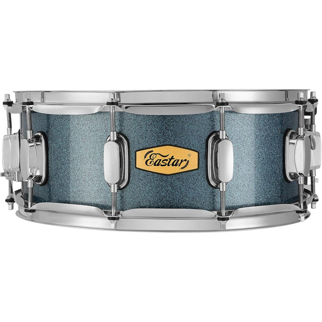 LW Essentials® Premium Snare Drum