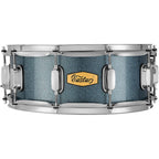 LW Essentials® Premium Snare Drum