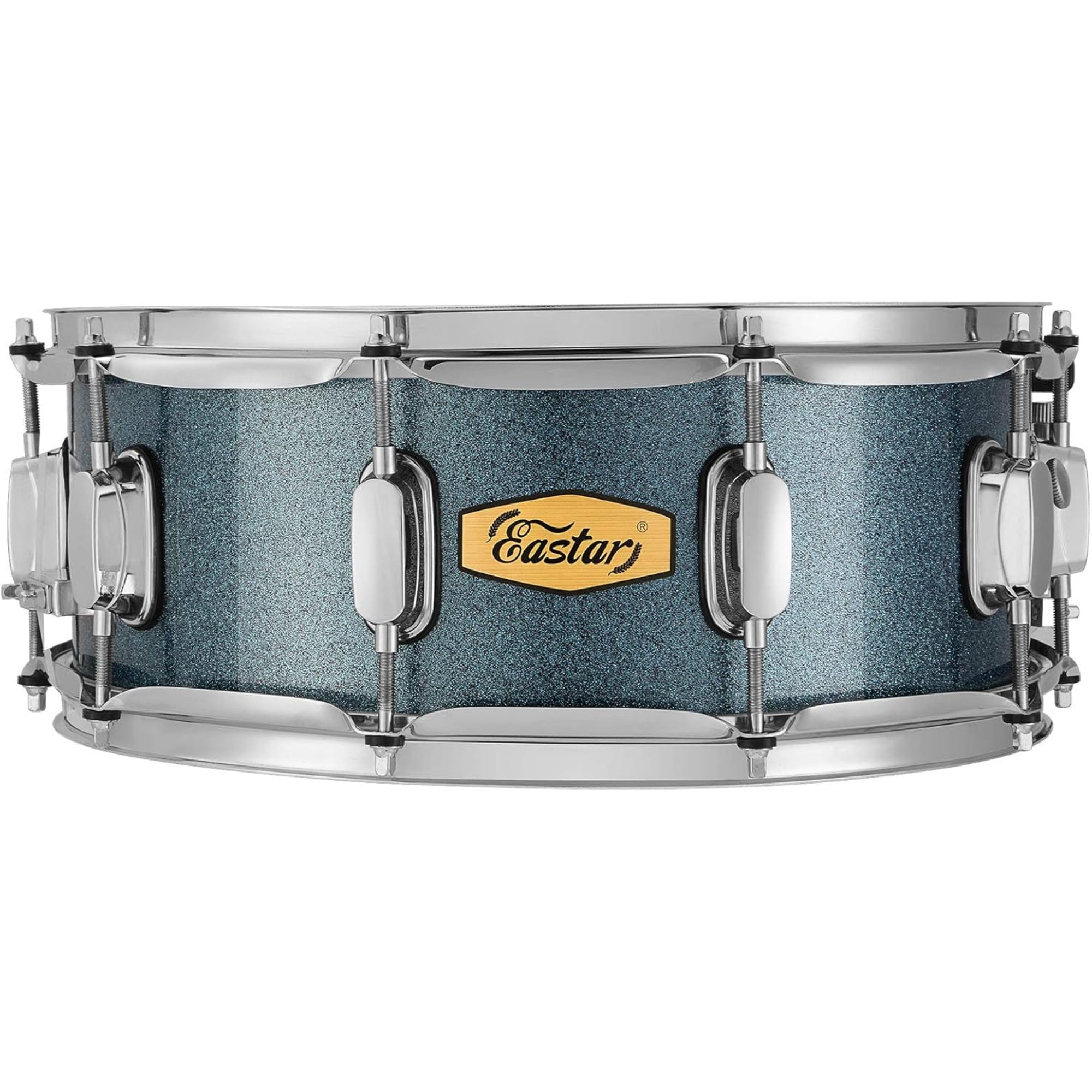 LW Essentials® Premium Snare Drum