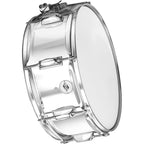LW Essentials® Premium Snare Drum