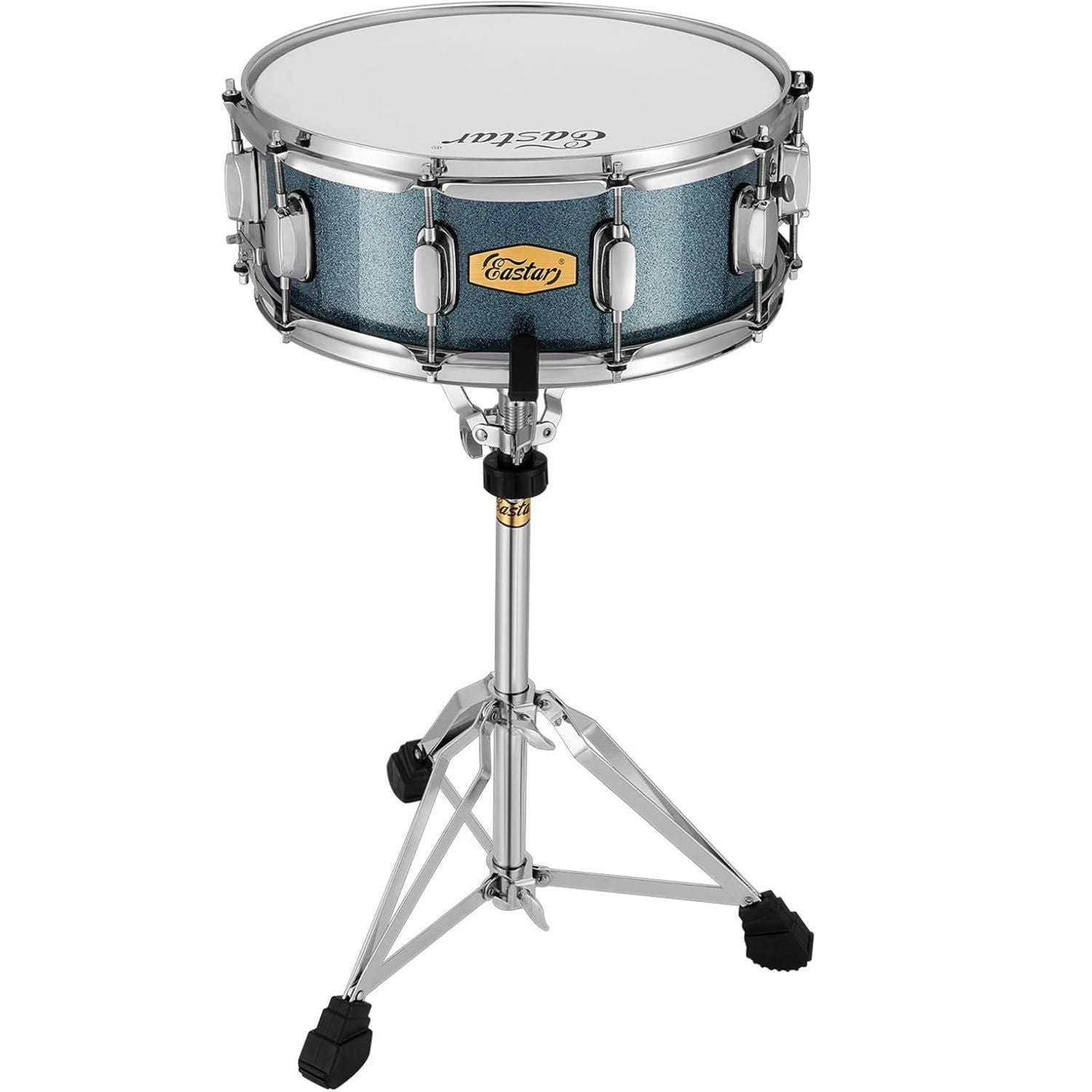 LW Essentials® Premium Snare Drum