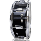 LW Essentials® Premium Snare Drum