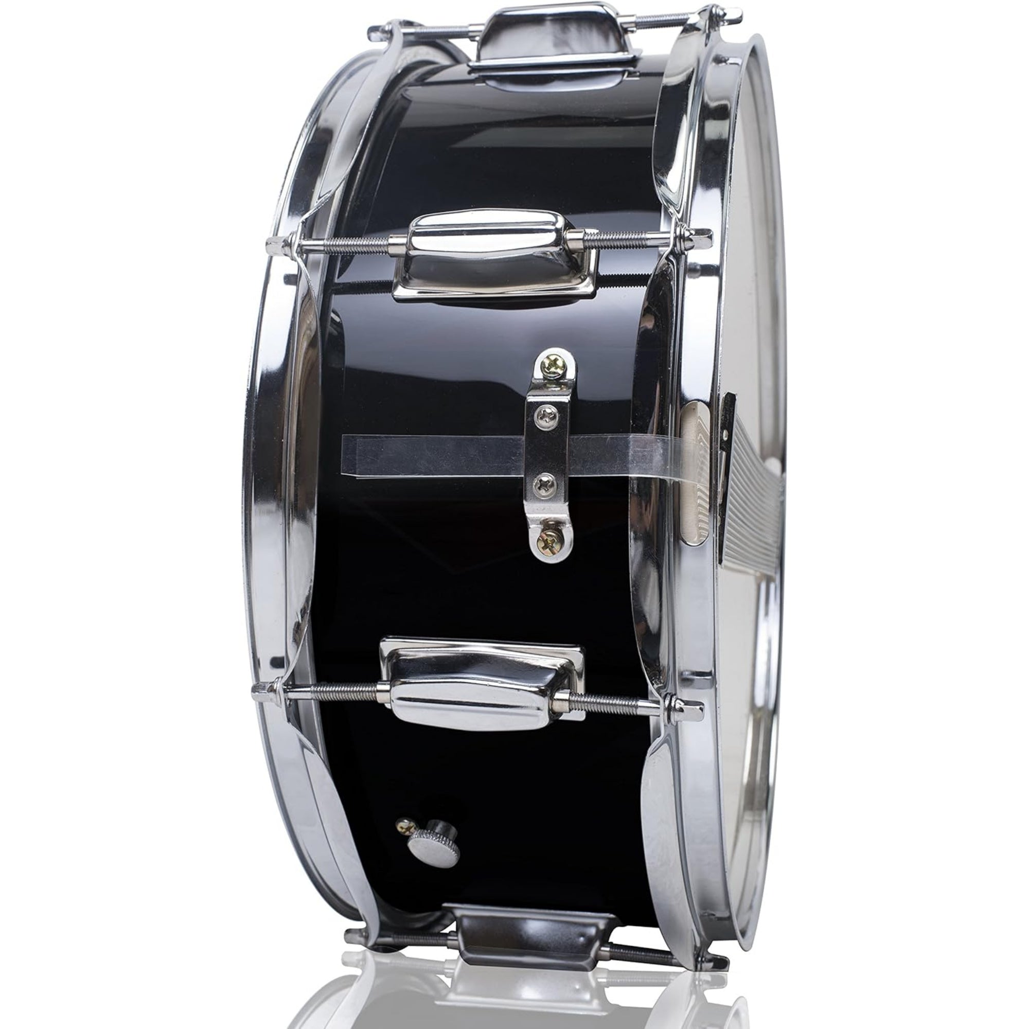 LW Essentials® Premium Snare Drum