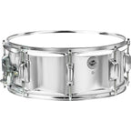 LW Essentials® Premium Snare Drum