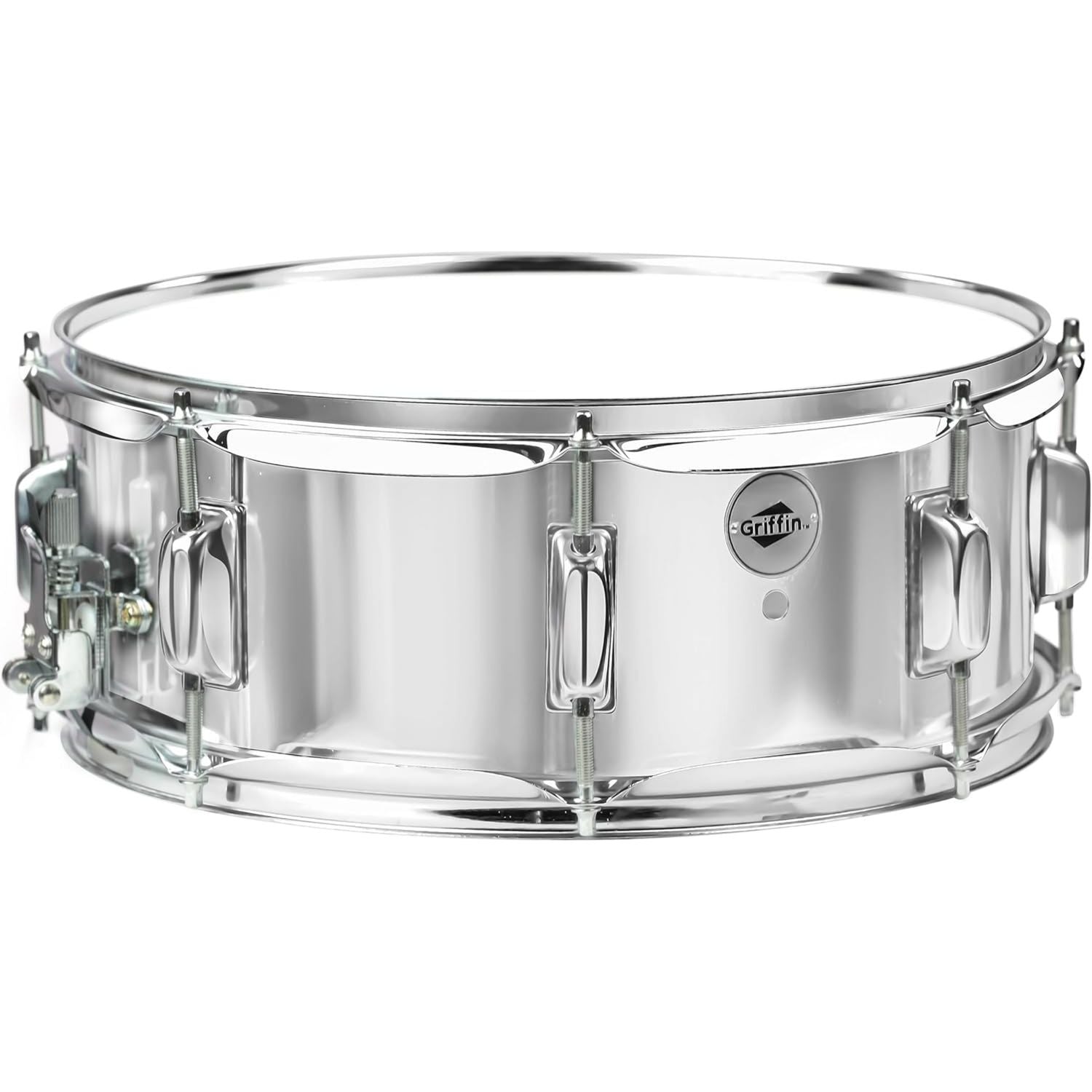 LW Essentials® Premium Snare Drum