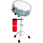 LW Essentials® Premium Snare Drum