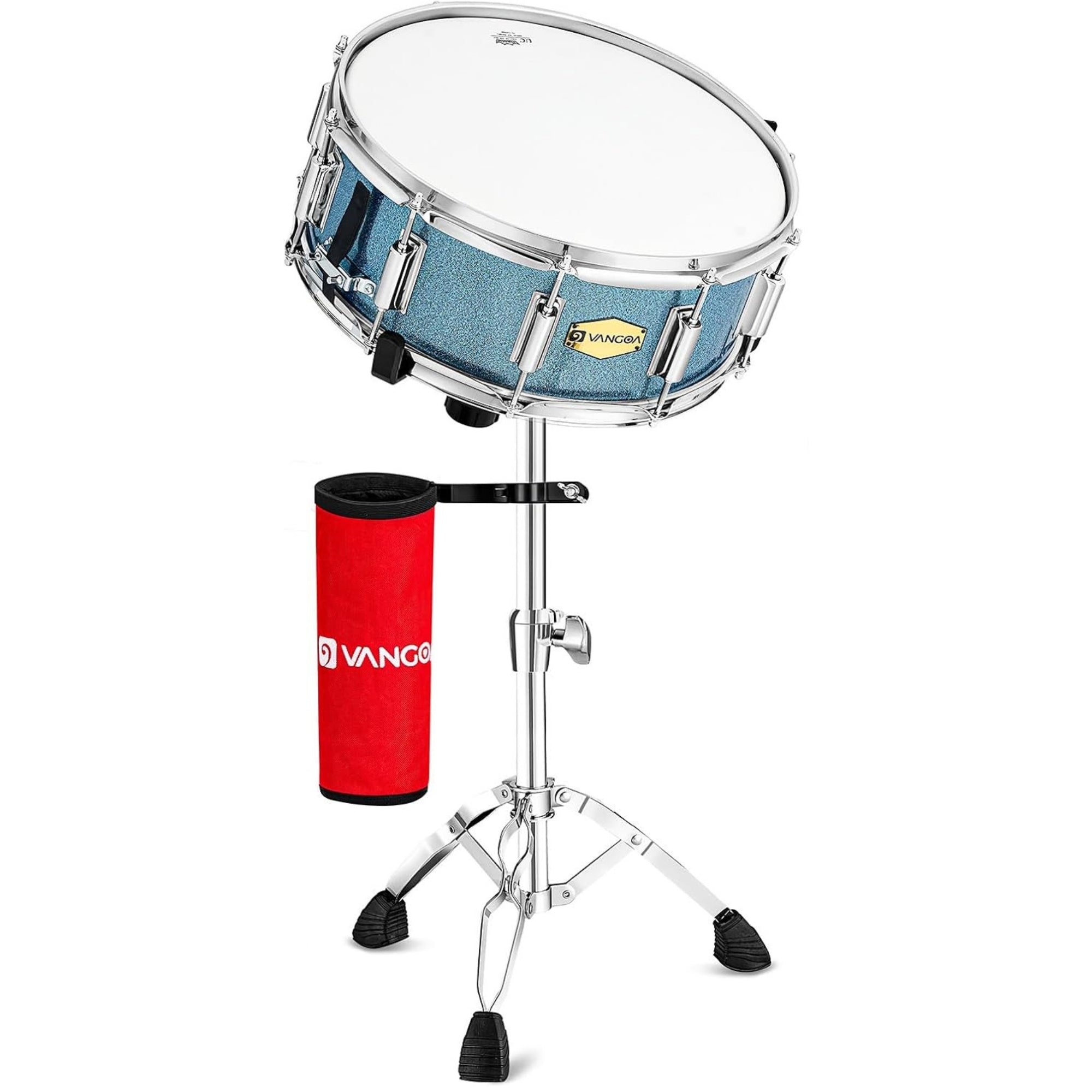LW Essentials® Premium Snare Drum