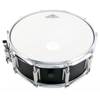 LW Essentials® Premium Snare Drum